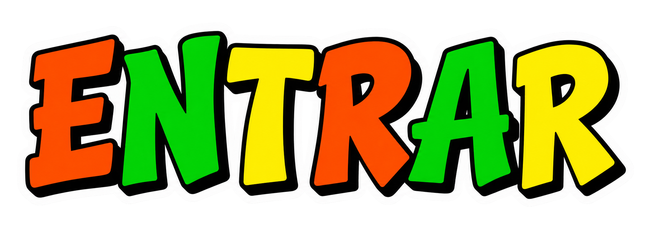 Entrar