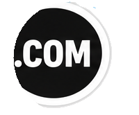 .COM